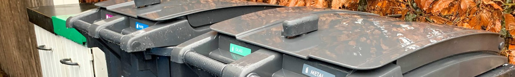 Affald Indsigt Jan2021 Artikkelbillede